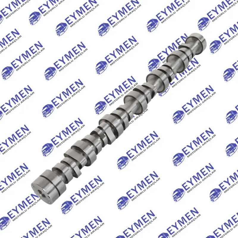 Camshaft DAF
