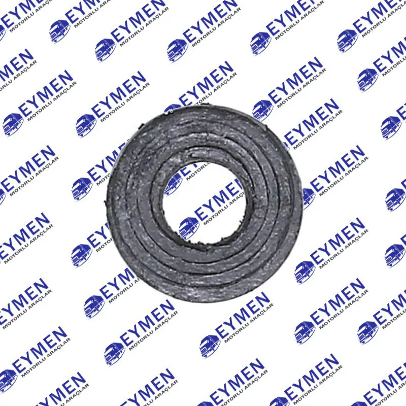 DAF Injector Seal Ring