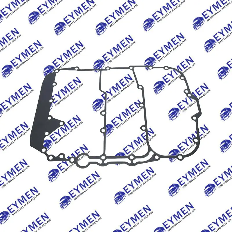 DAF Gearbox Housing Gasket