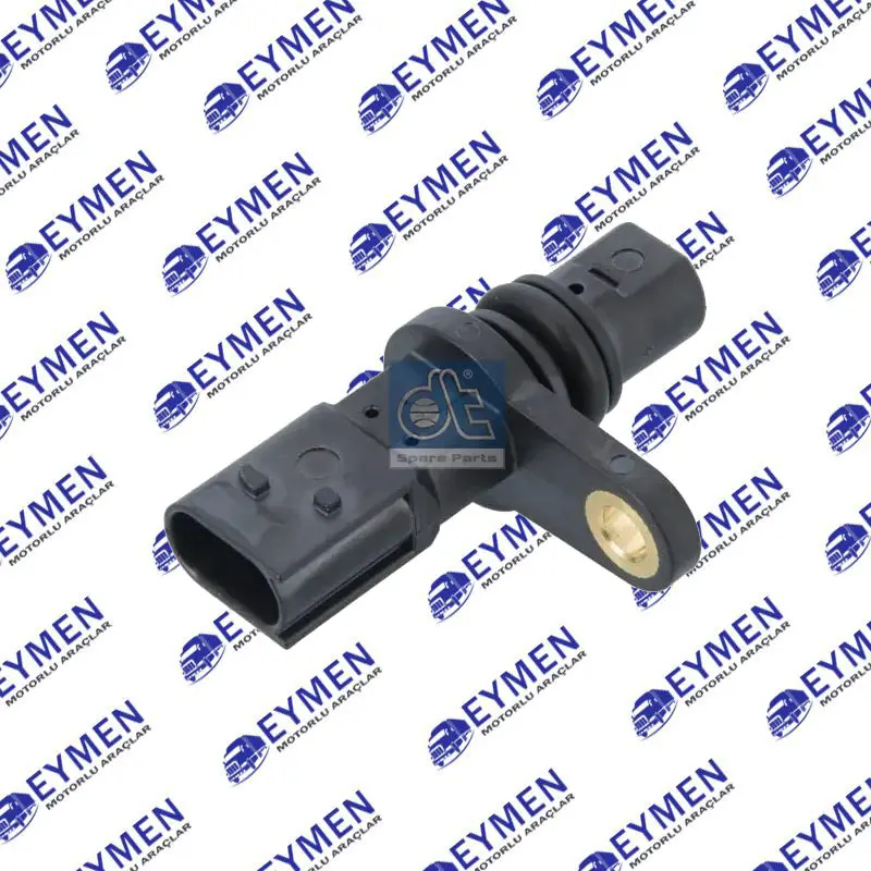 DAF Crankshaft Sensor