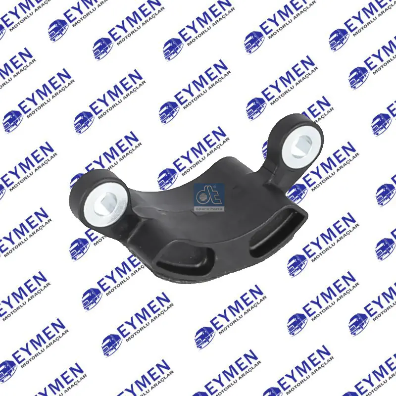 DAF Gearbox Switch Module Sensor