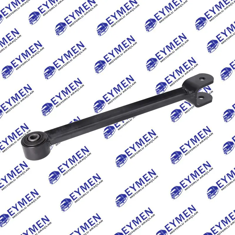 DAF Front Anti Roll Bar Link Left/Right