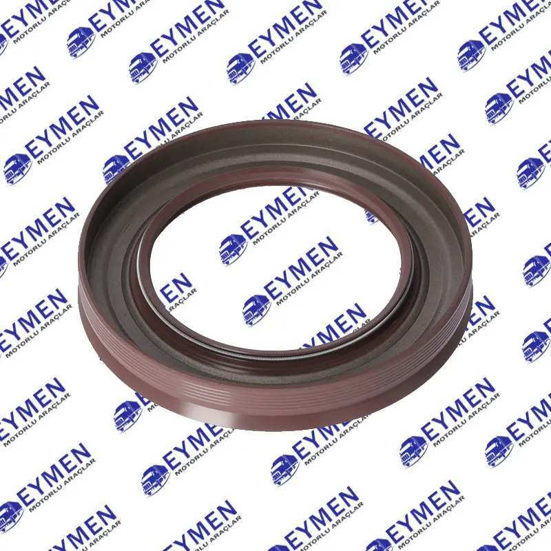DAF Differential Shaft Seal