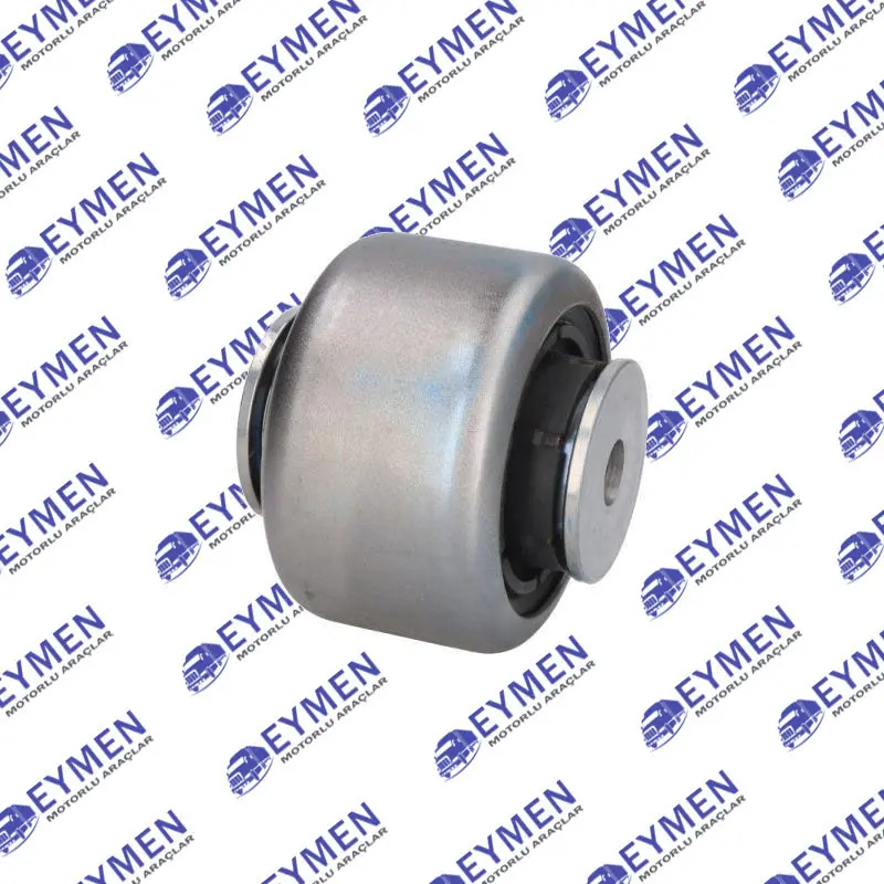Cabin Suspension Stabilizer Bushing Volvo