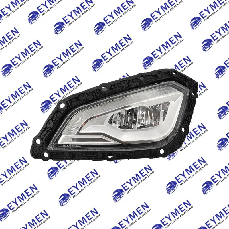 DAF Tepe Lambası LED Sol
