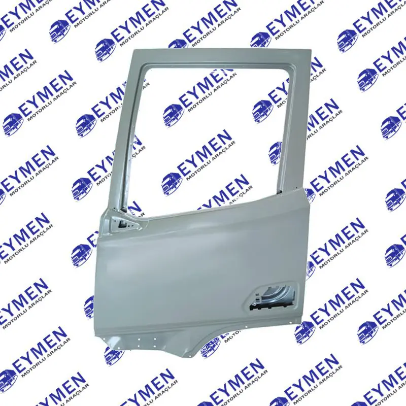 DAF Kapı Sol