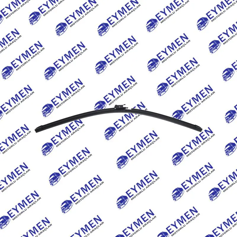 DAF Wiper Blade Front