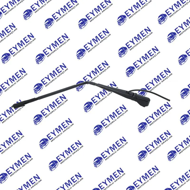 DAF Wiper Arm