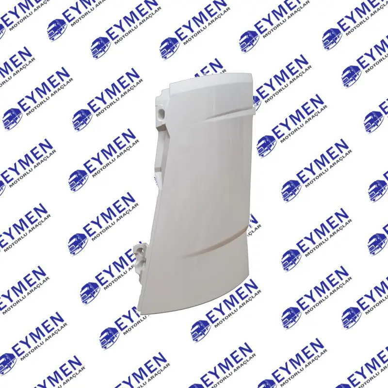 DAF Air Wind Deflector Left