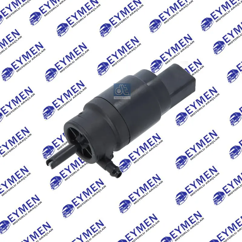 DAF Windscreen Washer Pump