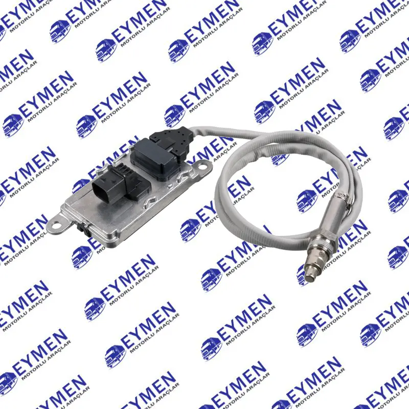 DAF NOx Sensor