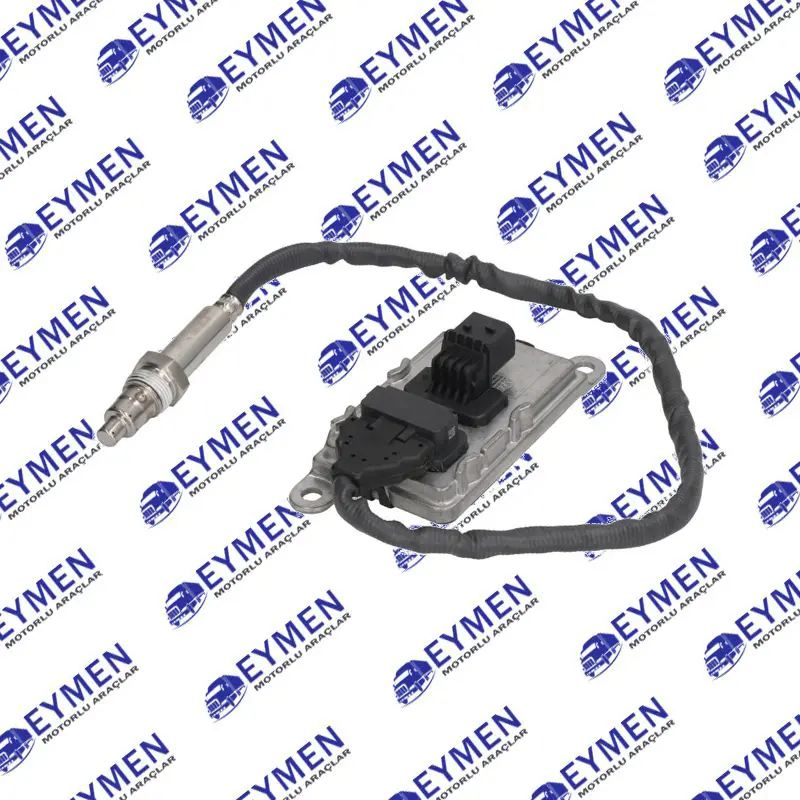 DAF NOx Sensor