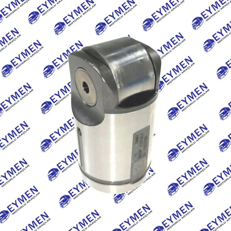DAF Valve Tappet