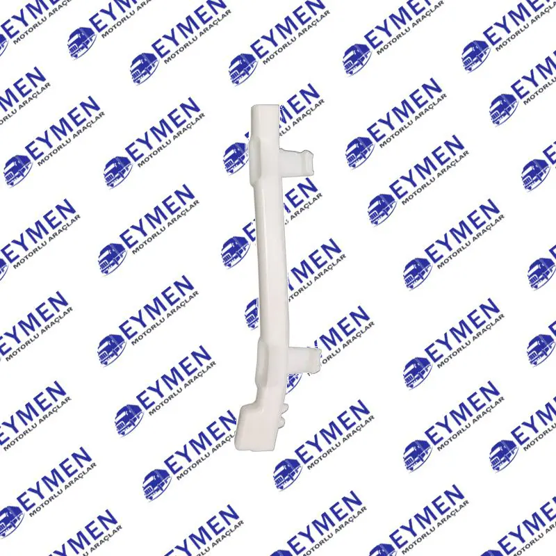 DAF Footstep Bracket Right