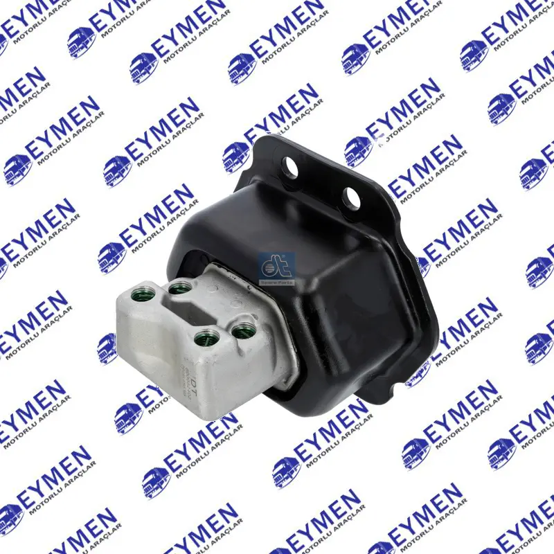 DAF Engine Mounting Left/Right