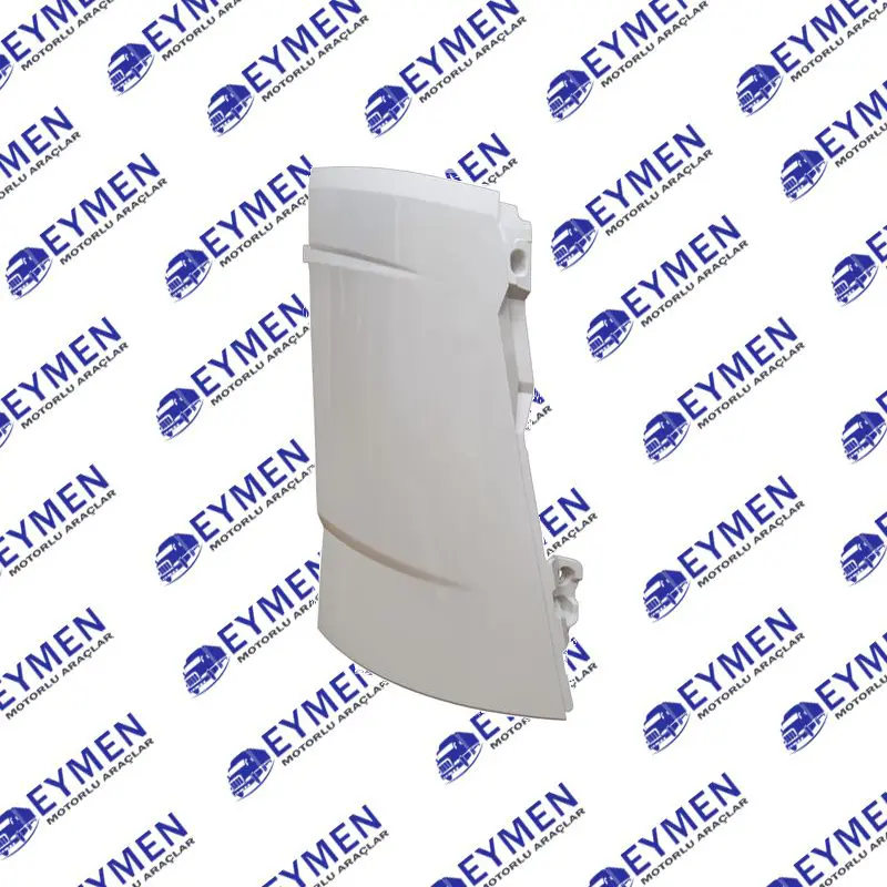 DAF Air Wind Deflector Right