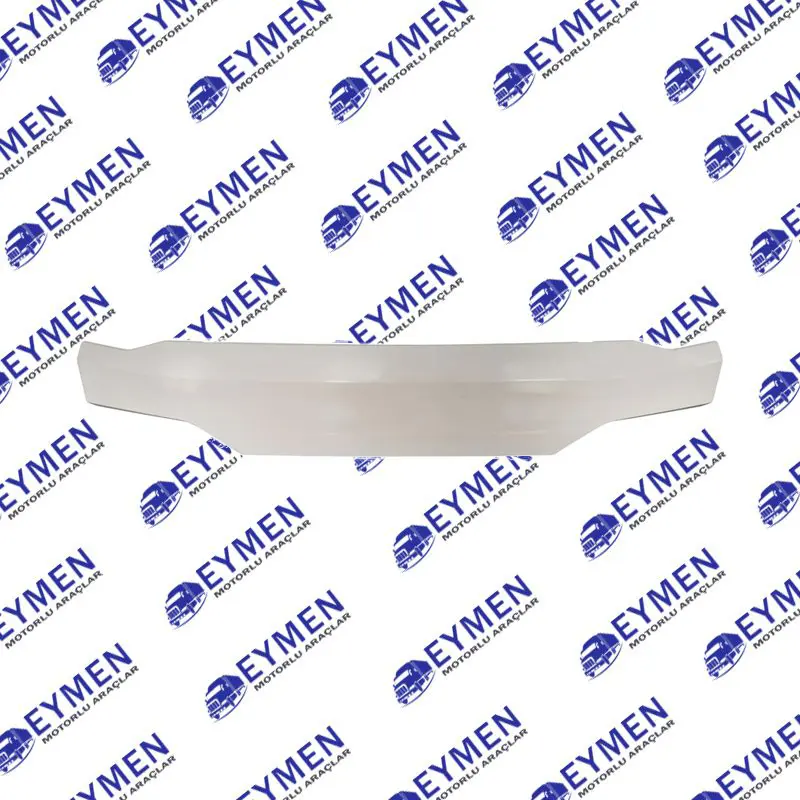 DAF Front Grill (Upper)