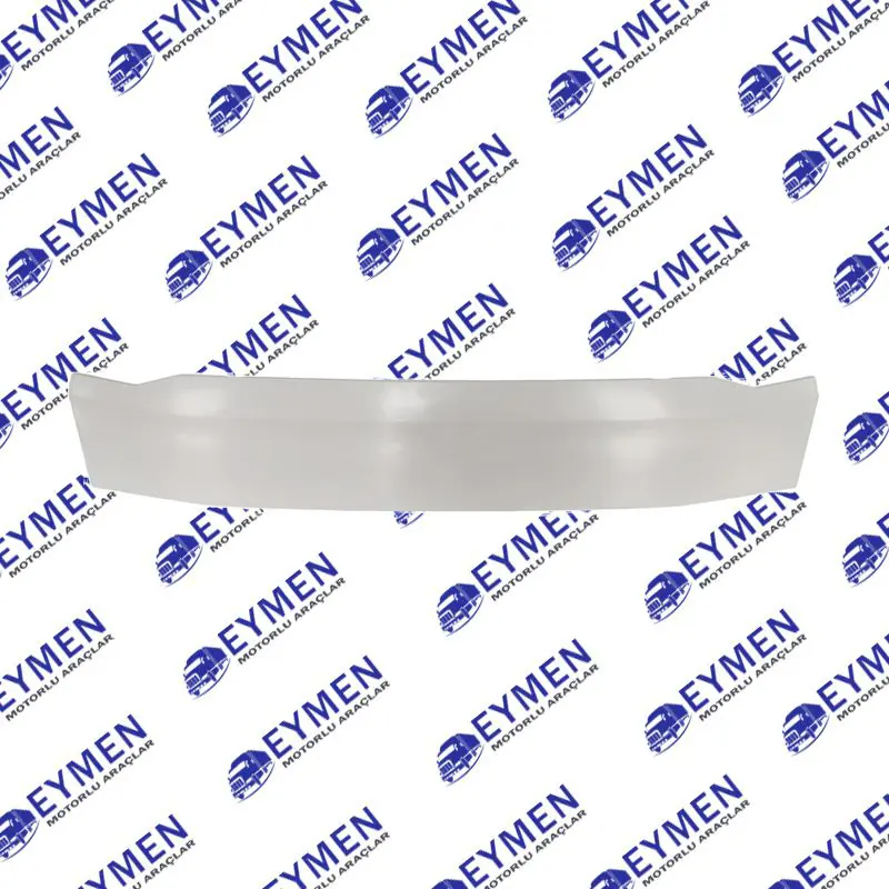 DAF Front Grill (Upper)