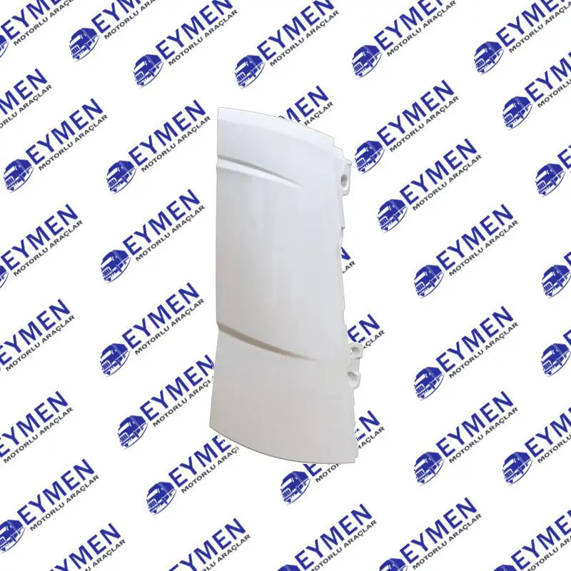 DAF Air Wind Deflector Right