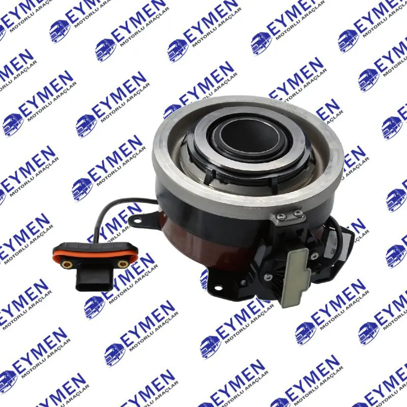 DAF Debriyaj Rulmanı