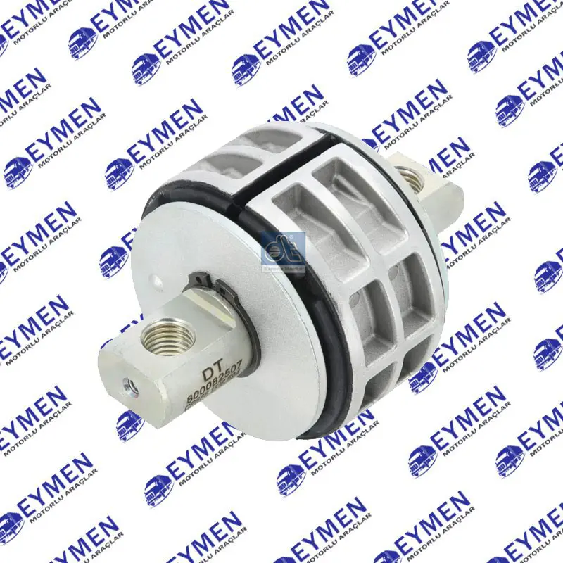 DAF Stabilizer Bushing