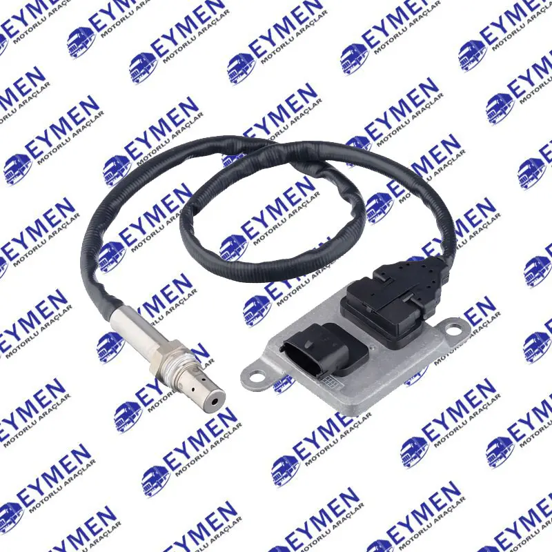 DAF NOx Sensor