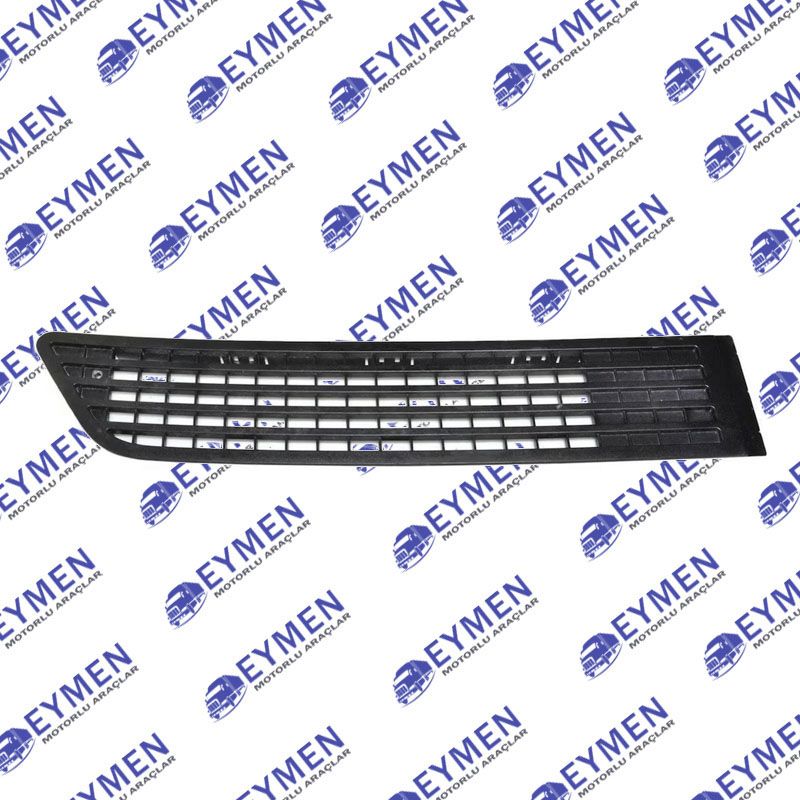 Crafter Hood Upper Vent Grill Right