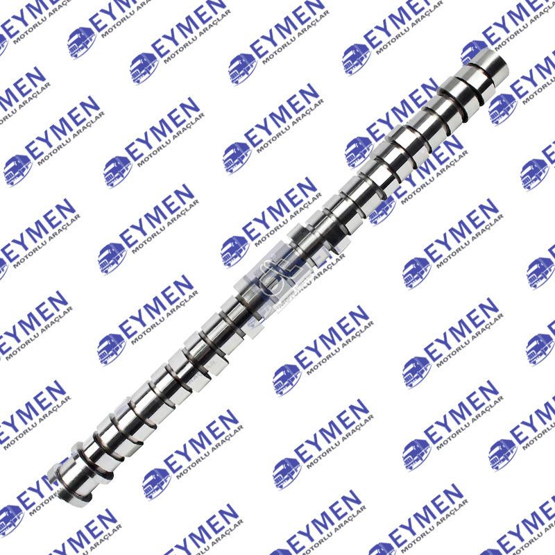 Volvo Camshaft