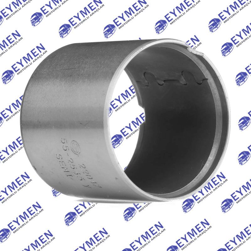 Mercedes Benz Piston Kol Burcu