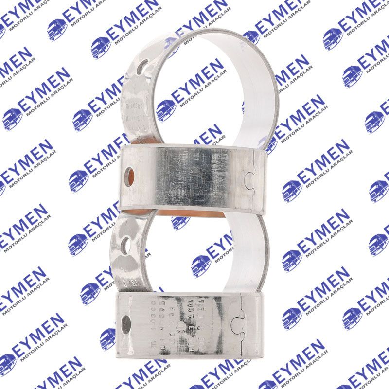 Mercedes Benz Eksantrik Mili Yatağı STD