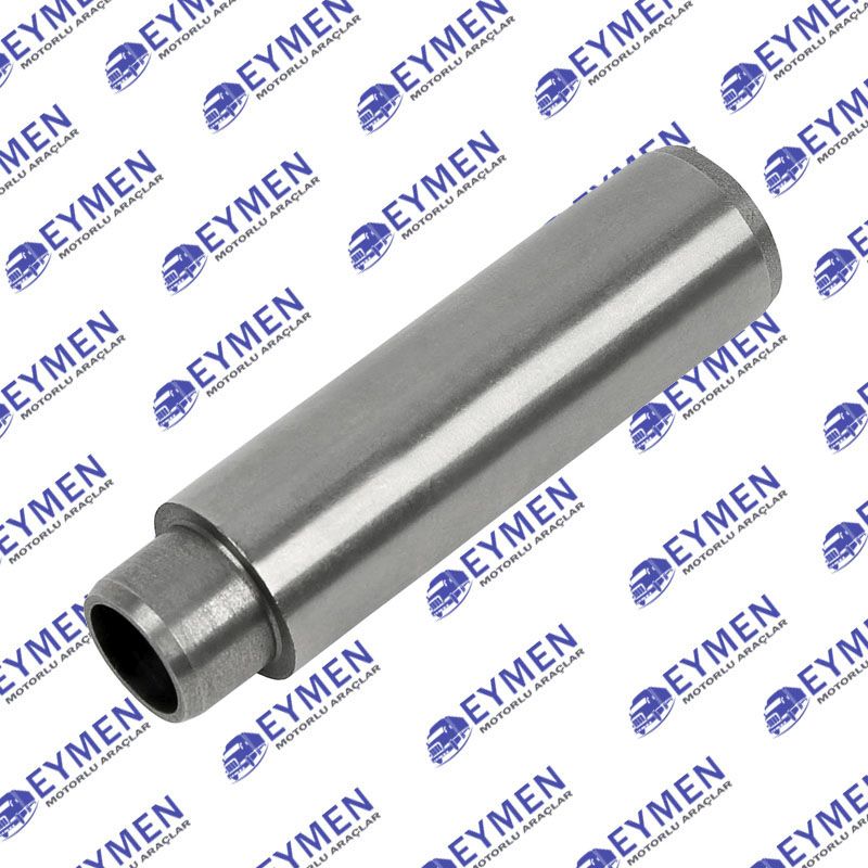 4220530430 Mercedes Benz Valve Guide