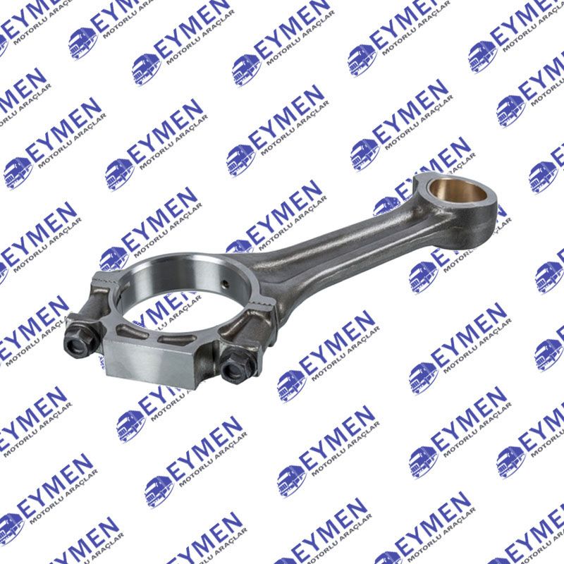 Mercedes Benz Connecting Rod