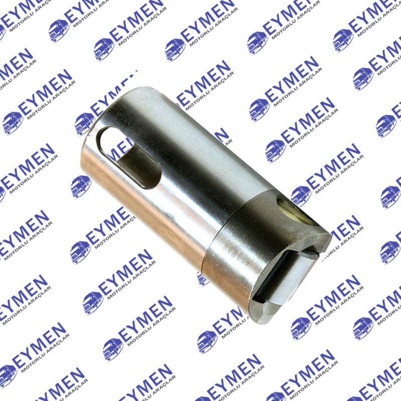 Renault Valve Tappet