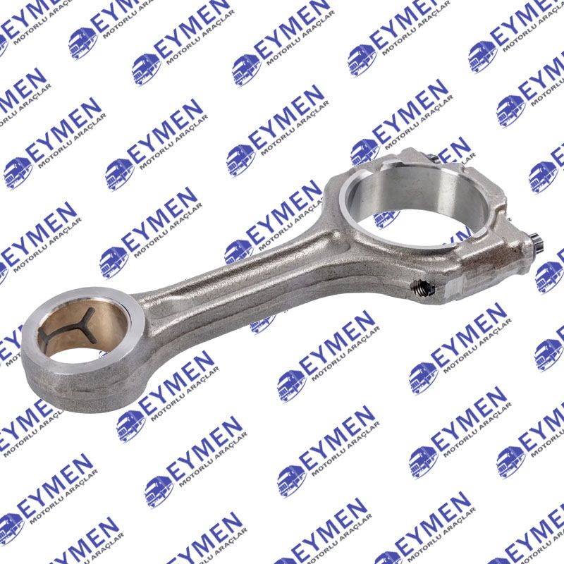 MAN Connecting Rod