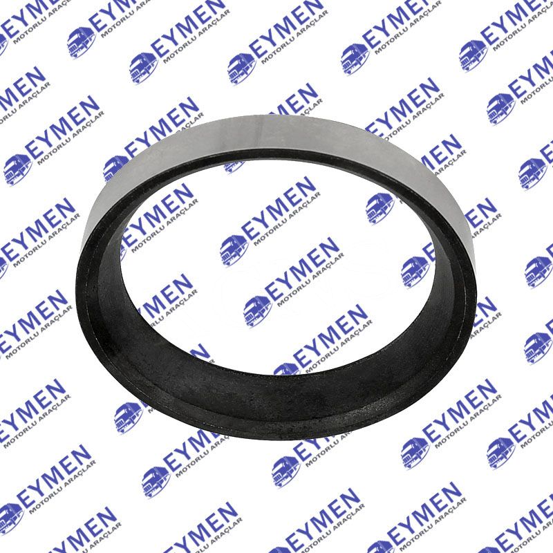 MAN Valve Seat Ring (Exhaust)