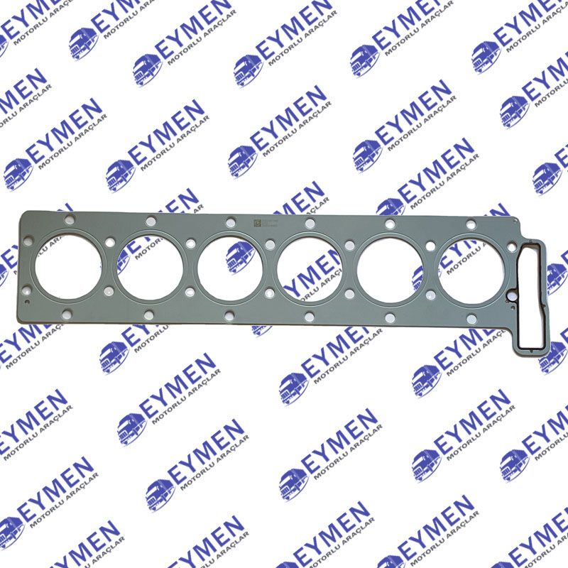 MAN Cylinder Head Gasket