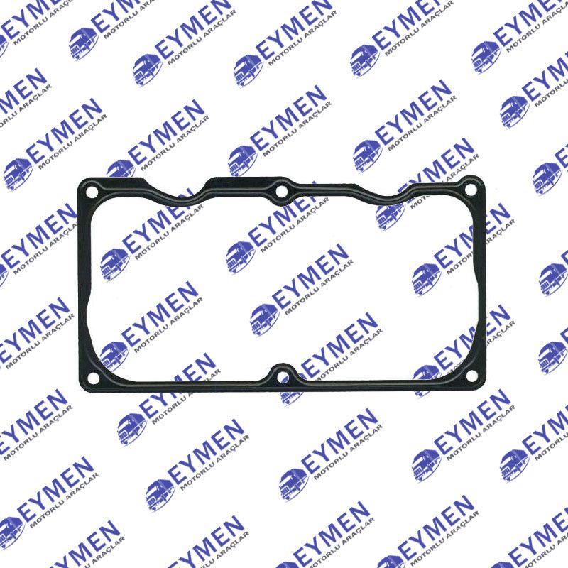 MAN Valve Cover Gasket