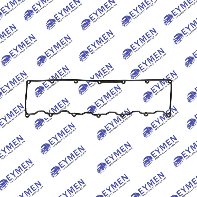 USA Valve Cover Gasket - Fits Onan & Subaru Engines (EH720 EH722) - Replaces 263-16101 1876236 26316101
