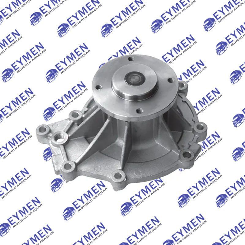 mercedes-atego-spare-parts