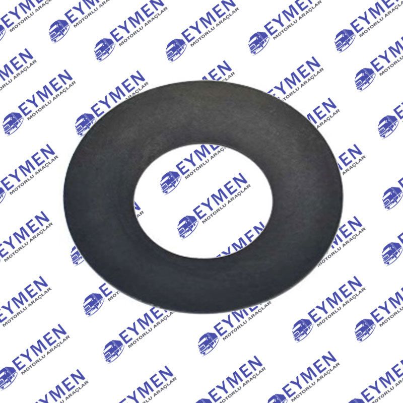 Renault Differential Pinion Thrust Washer