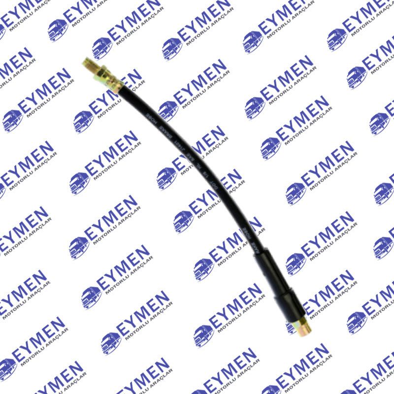 Renault Brake Hose