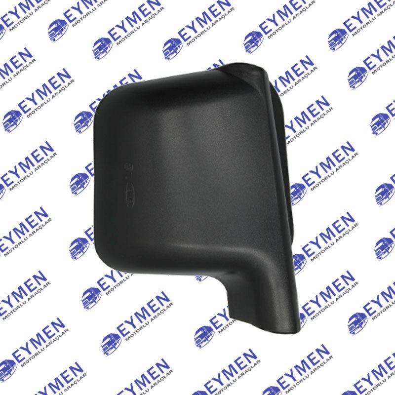Renault Outside Mirror Cover Right