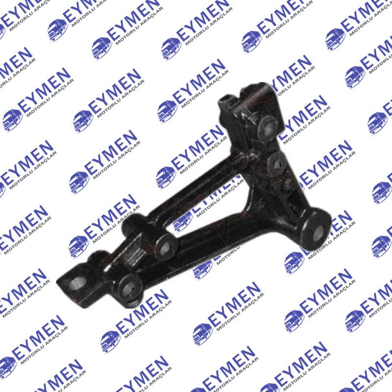 DAF XF ATI Cabin Spring Bracket