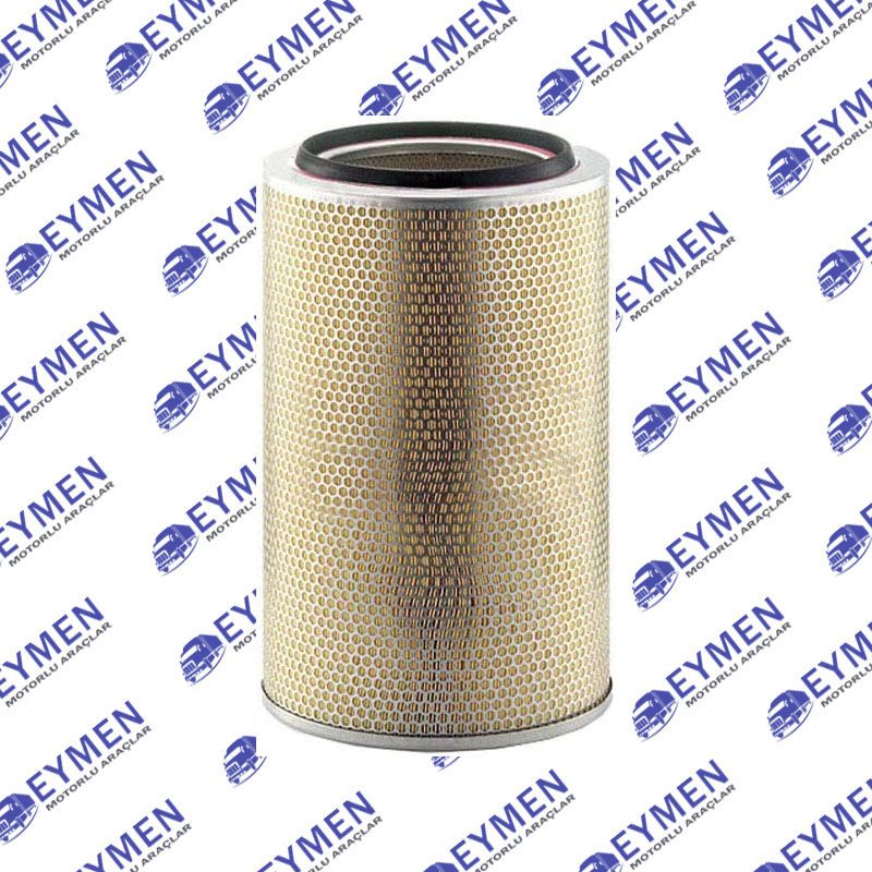 MAN Air Filter