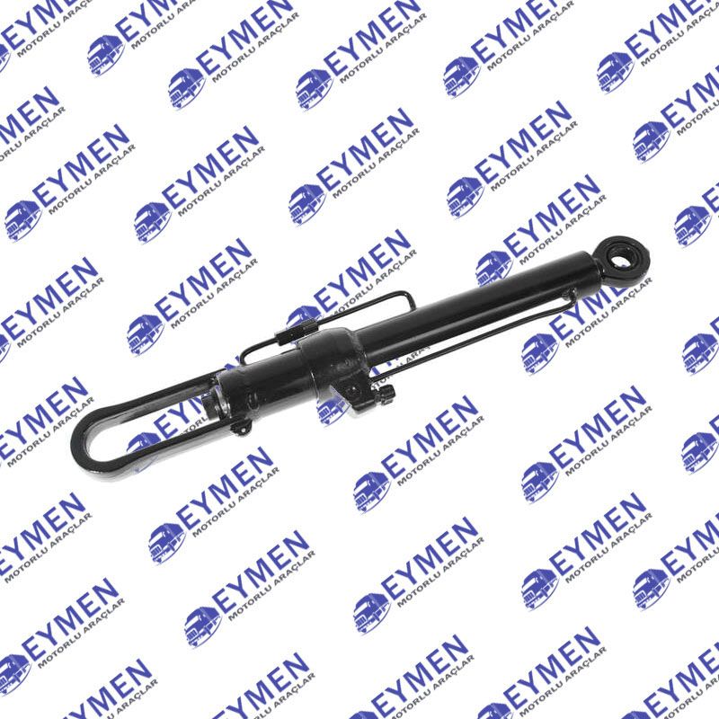 MAN Cabin Tilt Cylinder
