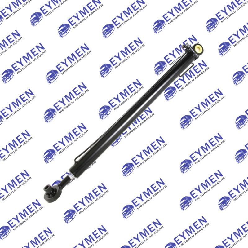 MAN Cabin Tilt Cylinder