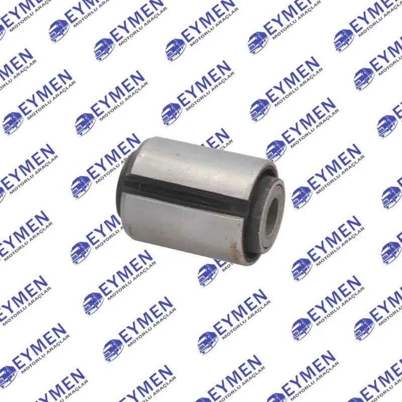 Rear Spring Bushing Left/Right MAN