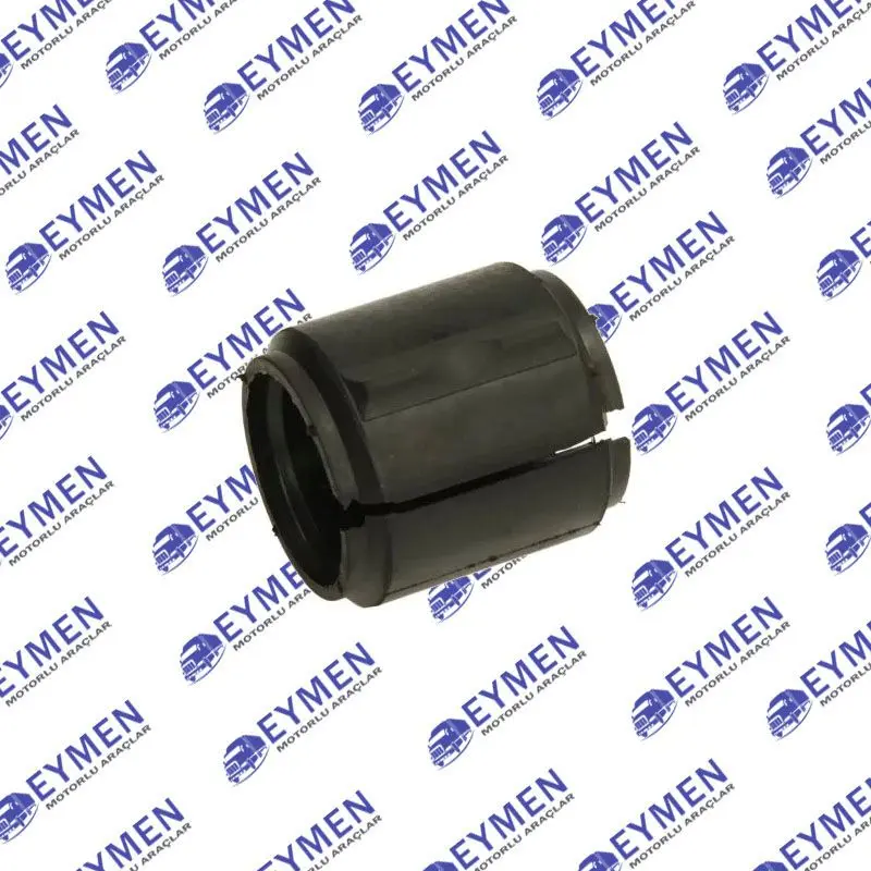 Stabiliser Bar Bush MAN