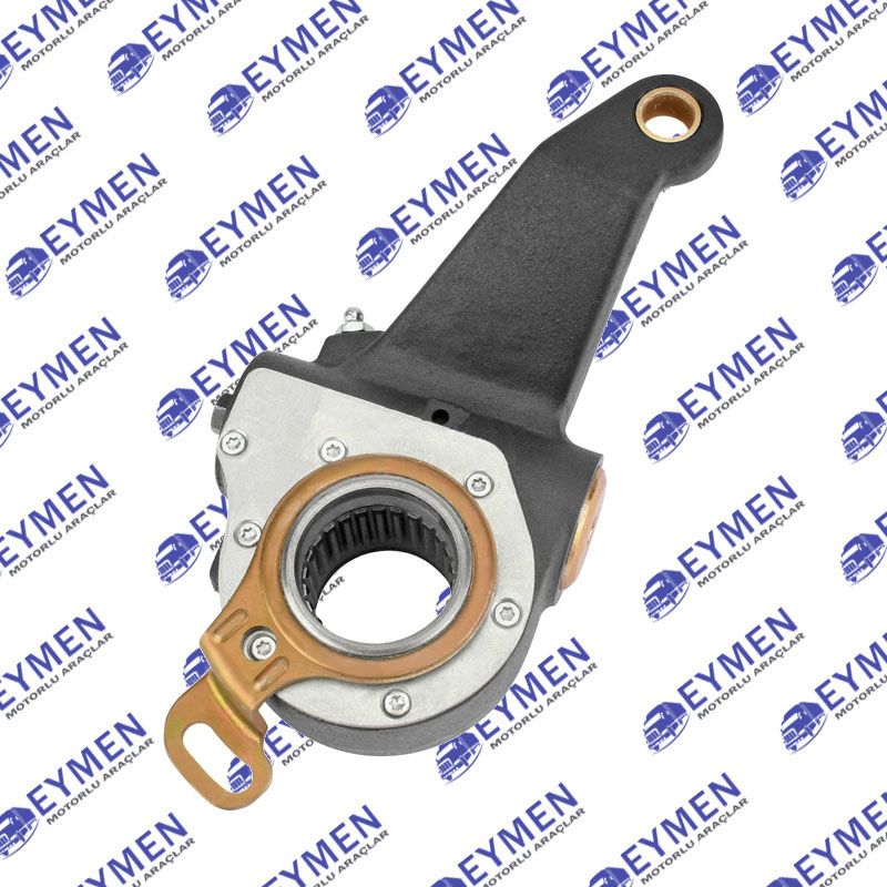 MAN Brake Adjuster Left