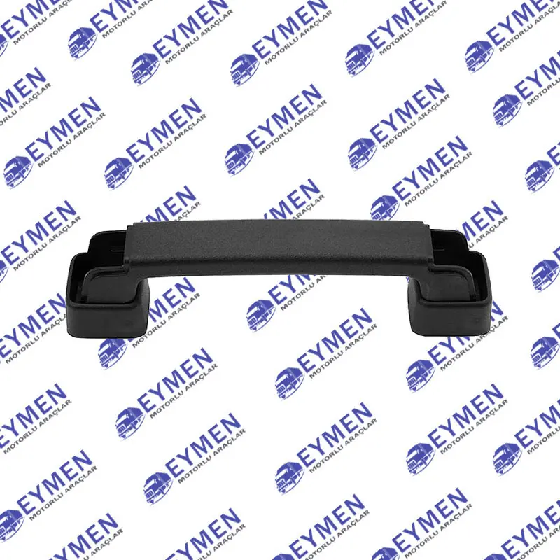 Panjur Tutamağı Volvo